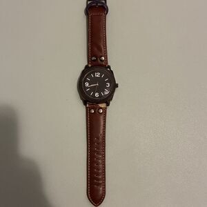 45mm FMD Men’s Quartz Watch